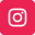 Instagram account